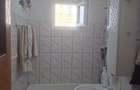 Apartament 3 camere, 55 mp, zona Ultrancentral Bulevardul Republic - 4