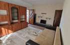 Vand Apartament (Bradet) vis a vis Codiflor