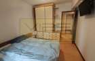 Centru/ 3 min Palas - Anastasie Panu- Hala Centrala - 2 camere -UMF - 4