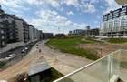 Apartament 2 Camere | Terasa Spatioasa | FLOREASCA | TAXARE INVERSA - 8