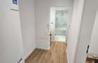Apartament 3 camere Alexandru-Modern - 8