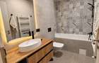 Apartament 2 camere lux | mobilat & utilat | Coresi Avantgarden - 9