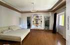 Casa de Vacan?a, 8 Camere in Bazna | Turism Balnear - 16
