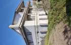 Vind casa in seulia de mures - 6