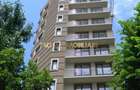 2 Camere de inchiriat | Obor | Metrou | Centrala | Bloc Nou - 4
