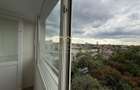 Apartament cu 3 camere // Dorobanți - Parc Floreasca - 20