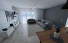 Proprietar | Apartament premium 4 camere | 115 mp utili | Terasa si Vedere spectaculoasa catre Lacul Tei | 2 locuri de parcare + boxa in subsol - 7