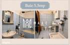 Apartament 4 camere de vânzare | Cisnădie, Ultracentral | pivniță