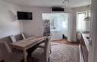 Apartament de inchiriat- Satu Mare, Micro 16