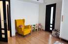 Apartament 2 camere | 54 mp | 2 parcari | Amurgului | 5 min Metrou | 115.000 negociabil