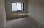 Apartament 3 camere, str Primaverii! - 3