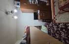 Camera de camin, 16 mp, zona Bularga, parter - 4