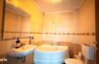Apartament cu doua camere in zona Girocului, loc de parcare - 3