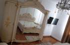 Inchiriez apartament langa primaria Craiova - 3