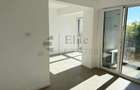 Apartament 2 camere, bloc nou, Cantemir, etajul 1 Oradea