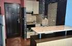 Apartament cu 2 camere în UTA