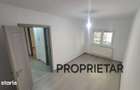 Apartament de vanzare 3 camere confort 1 - 4