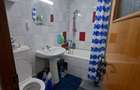 Casa 2 camere + teren intravilan 2.200 mp | Hinte?ti, 5 km Pite?ti - 16