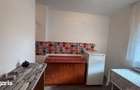 Apartament 3 camere de inchiriat, str. Sf. Apostol Andrei - 13