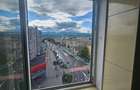 Inchiriez apartament 2 camere decomandate Calea Victorie - 3