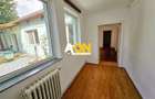 Casa 5 camere, 369 mp teren, zona Centru, pretabila pentru birouri