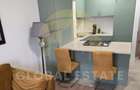 Inchiriere apartament 2 camere - Obor | Centrala | Metrou | Bloc Nou - 2