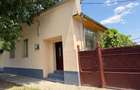 Casa de vanzare in Ciacova 1300mp - 7