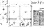 Liviu Rebreanu, apartament 3 camere, 60 mp, mobilat si utilat
