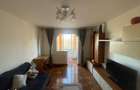 De-Inchiriat-Apartament-2-Camere-Parcare-Tractorul - 1