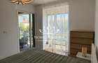 Nord One Brediceanu - Apartament modern cu 2 camere - Central - 3