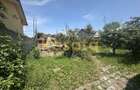 🏡 Casă de vânzare în Domnești | Curte 600 mp | Locație excelentă - 4