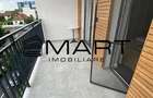 Apartament 3 camere lux Calea Dumbravii - 13
