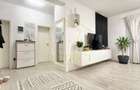 Apartament cu 3 camere mobilat si utlat, 70 mp utili, in Giroc la etaj - 7