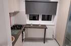 Garsoniera, 24mp,centrala proprie,metrou,renovata,Palladium Residence - 4