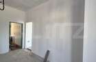 APARTAMENT PREMIUM CU 2 CAMERE | 55 MP | PARTER | SÂNGEORGIU DE PĂDURE - 6