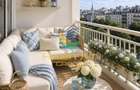 Apartament 3 camere / 78 mp / Metalurgiei - 3