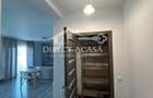 Apartament 2 camere str. Marului, Unirii-bloc nou - 6
