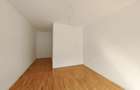 Apartament Lux 2 Camere | Cismigiu | Ultracentral - 5