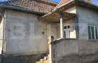 Casa de vanzare, 97 mp, zona Unirea - 8