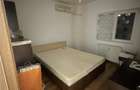 Dristor - 8 minute metrou - Apartament 4 camere - confort 1 -An constructie 1983 - 5