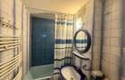 Apartament 2 camere de inchiriat - Polivalenta - 8