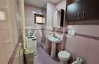 Apartament 2 camere 60 mp Parter renovat 2026 zona Titu Pertia - 3
