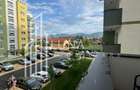 Apartament 2 camere | 53 mp | TOP City - Tractorul - 8