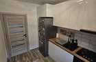 Apartament cu 2 camere în Baciu - 3