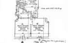 Spatiu comercial | Viilor 96 | 51 mp - 14