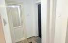 Apartament 2 camere, 34.60 mp, zona Filiasi - 5