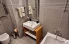 Proprietar,apartament 2cam,InCity Residence-Alba Iulia,Dristor,Dudesti - 5