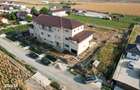 Nou | Conac Superb | 16 Camere | Balaceanca - 4