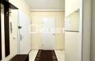 GARSONIERA / DECOMANDATA / PACARE / AVANTGARDEN 3 - 3