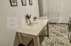 Apartament cochet ideal pentru locuit sau investitie, in Centrul Braso